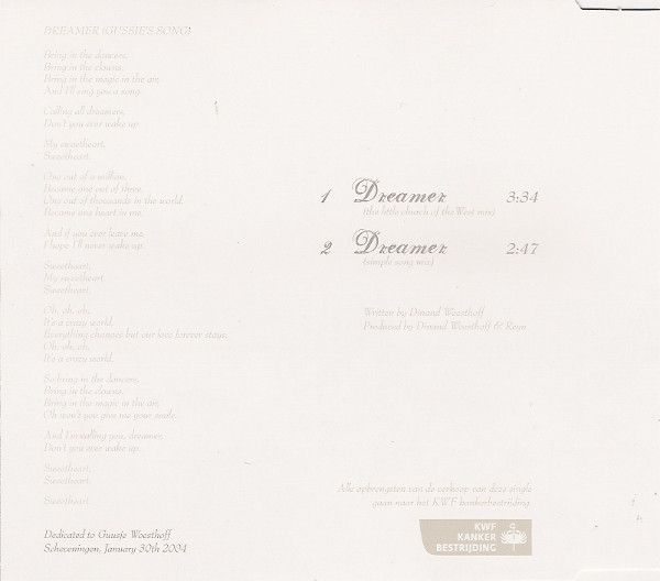 Dinand Woesthoff-1