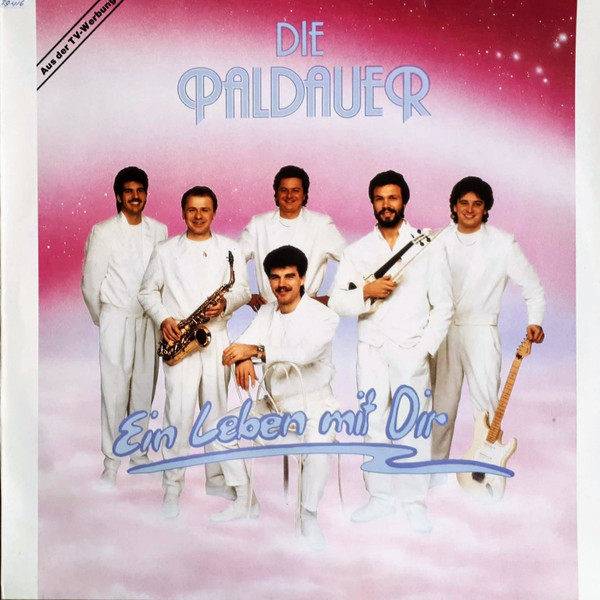 Die Paldauer-0