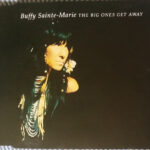 Buffy Sainte-Marie-0