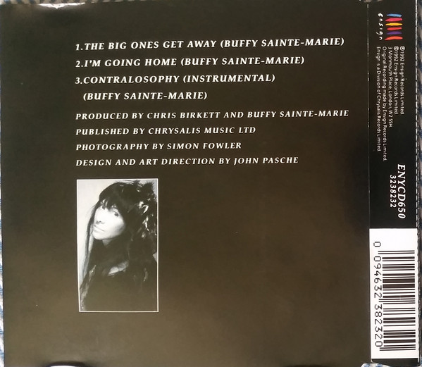Buffy Sainte-Marie-1