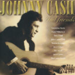 Johnny Cash-0