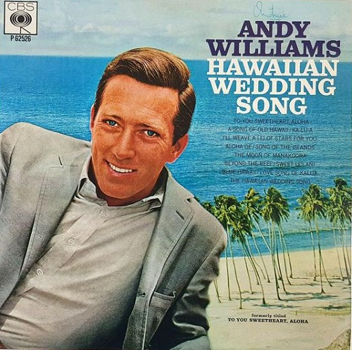 Andy Williams-0