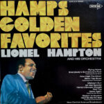 Lionel Hampton And His Orchestra-0