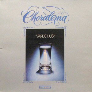 Choralerna-0