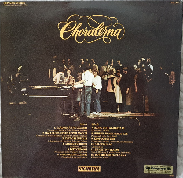 Choralerna-1