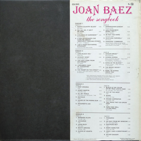Joan Baez-1