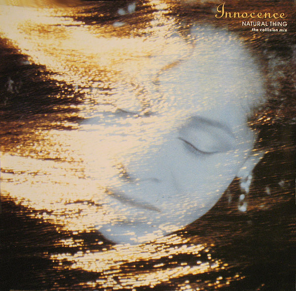 Innocence-0