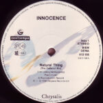 Innocence-2
