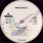 Innocence-3