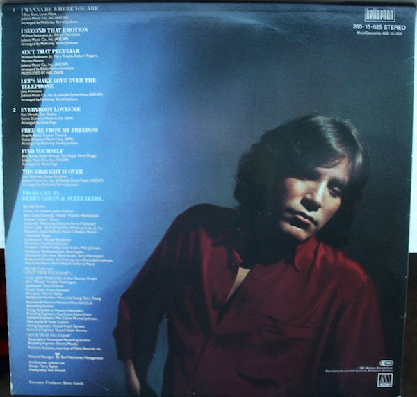 José Feliciano-1