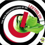 Dr. Lektroluv-0