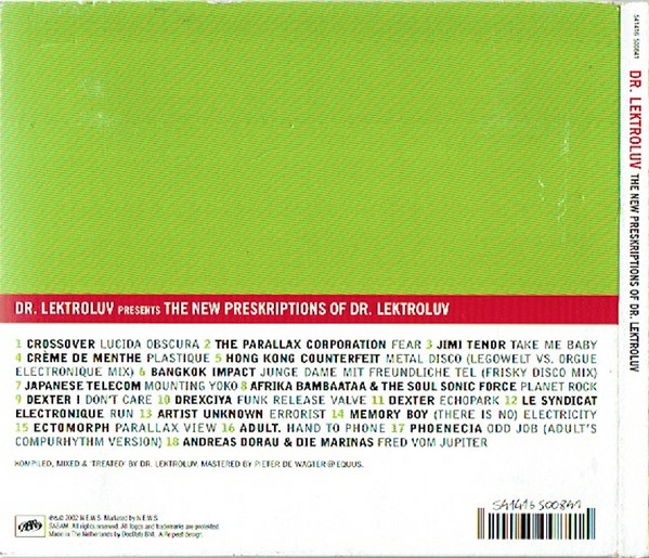 Dr. Lektroluv-1