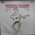 José Feliciano-0
