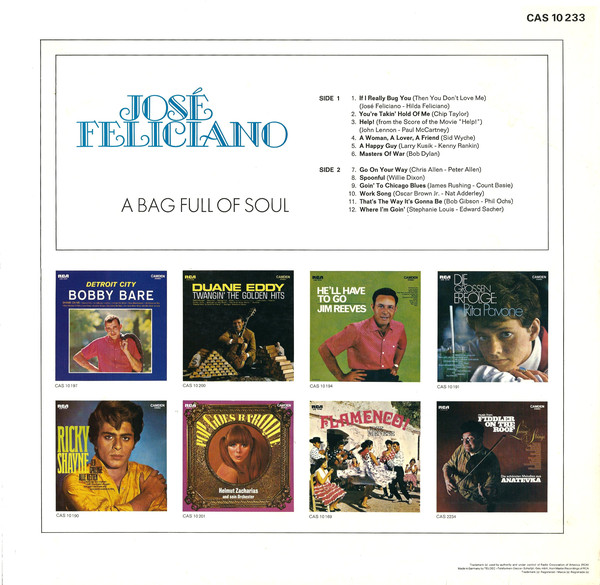 José Feliciano-1
