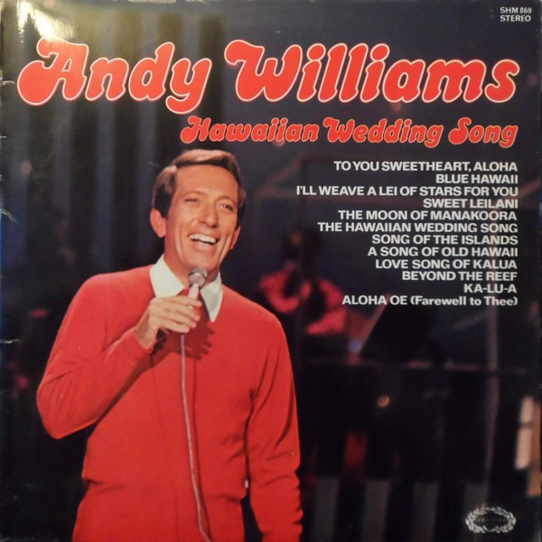 Andy Williams-0