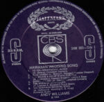 Andy Williams-1