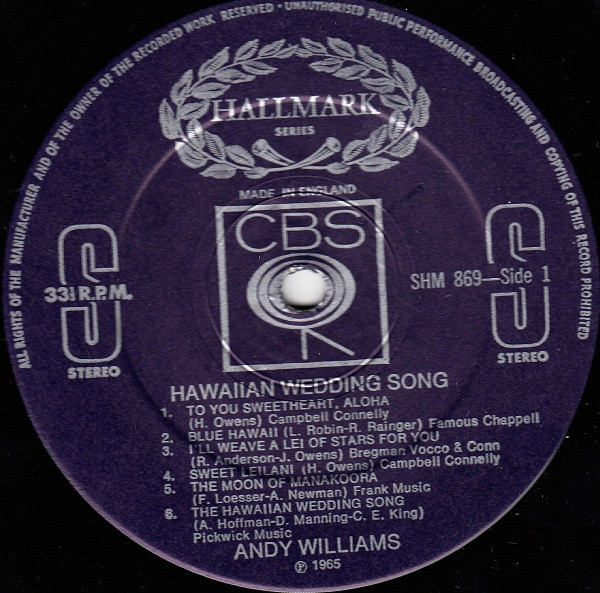 Andy Williams-1