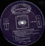 Andy Williams-2