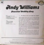 Andy Williams-3