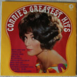 Connie Francis-0