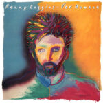 Kenny Loggins-0