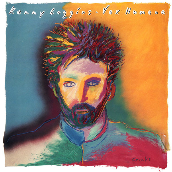 Kenny Loggins-0