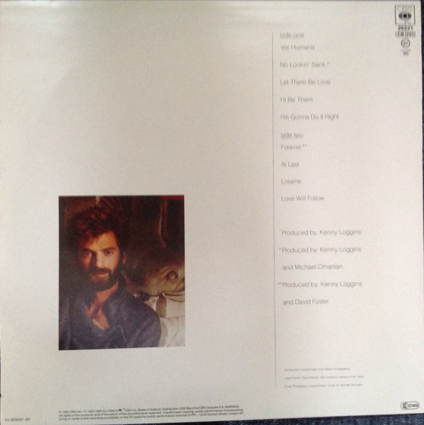 Kenny Loggins-1