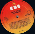 Kenny Loggins-2