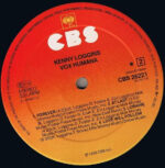 Kenny Loggins-3