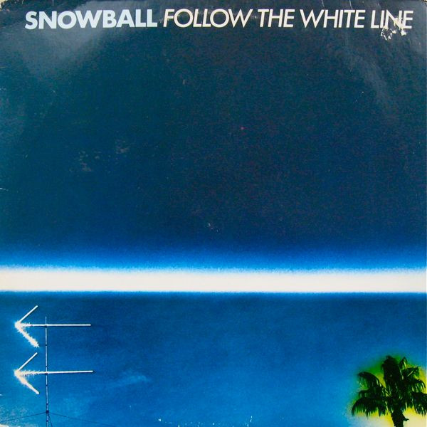Snowball (2)-0