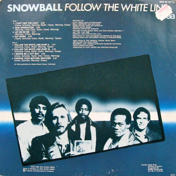 Snowball (2)-1