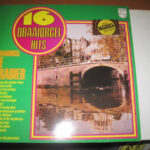 Draaiorgel De Arabier-0