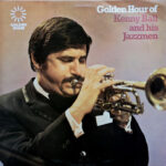 Kenny Ball And His Jazzmen-0