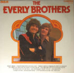 Everly Brothers-0