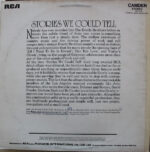 Everly Brothers-1