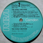 Everly Brothers-3