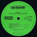 Louis Van Dijk-2