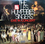 Les Humphries Singers-0
