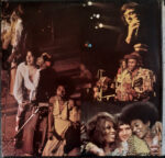 Les Humphries Singers-3
