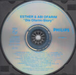 Esther & Abi Ofarim-2