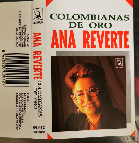 Ana Reverte-0