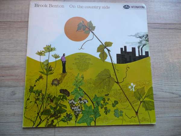 Brook Benton-0