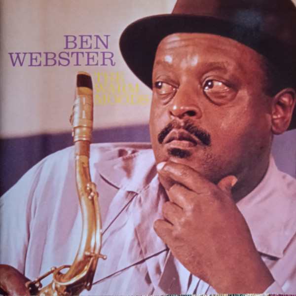 Ben Webster-0