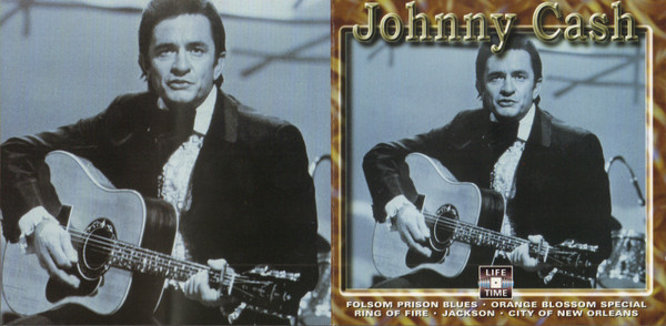 Johnny Cash-1