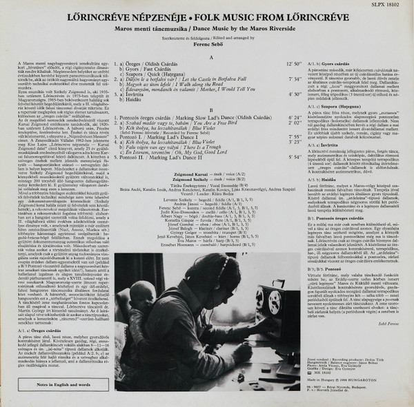 Ferenc Sebő-1