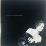Liza Minnelli-0