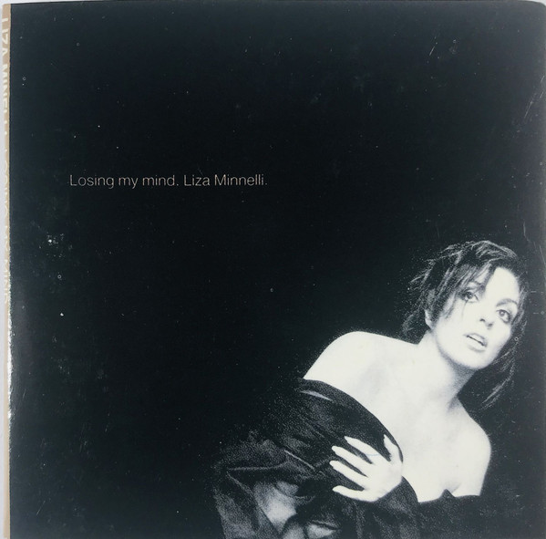 Liza Minnelli-0