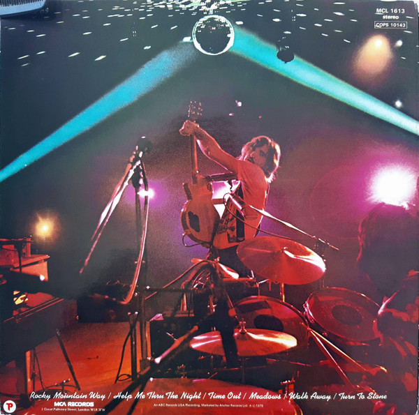 Joe Walsh-1