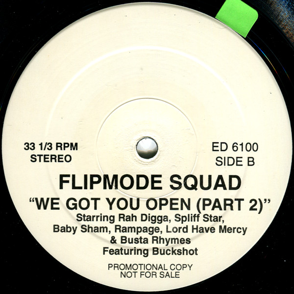 Flipmode Squad-1