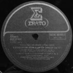 Jean-Pierre Rampal, François Devienne, Orchestre De Chambre Jean-François Paillard-2